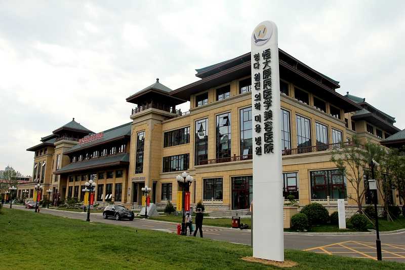 精神堡壘有哪些制作流程呢？