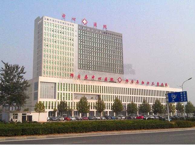 標(biāo)識設(shè)計 標(biāo)識設(shè)計