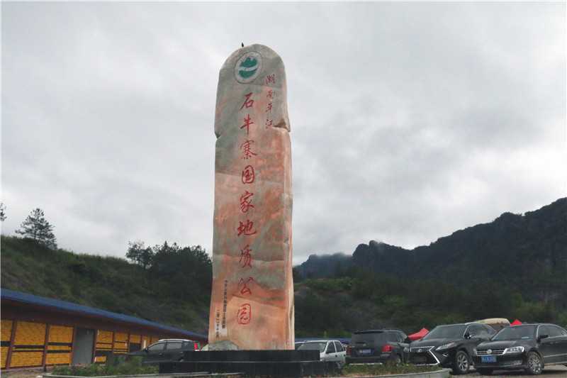 淺談精神堡壘設(shè)計中，有哪些重點需要注意！