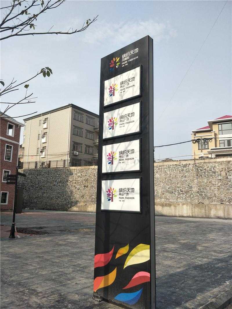 高大的精神堡壘有著什么樣的優(yōu)點呢？