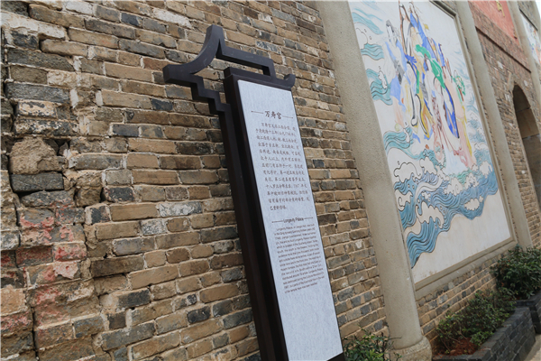 標識設(shè)計 標識設(shè)計