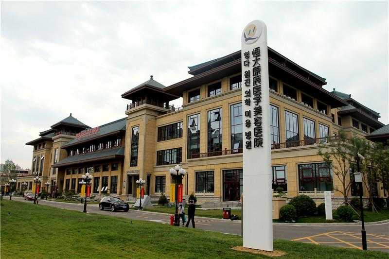 玩轉標識！標識設計基本技法