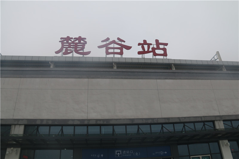 靜態(tài)標(biāo)識