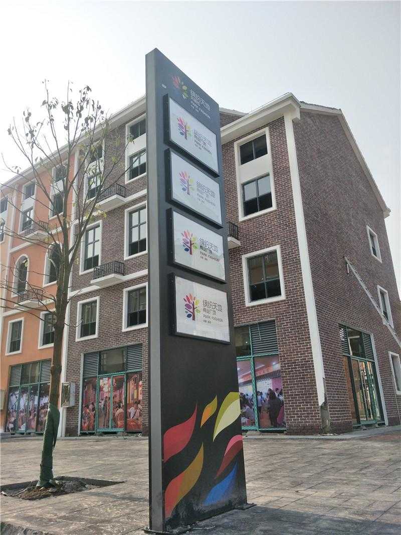 想要適合自己的精神堡壘？這樣選取就對了！